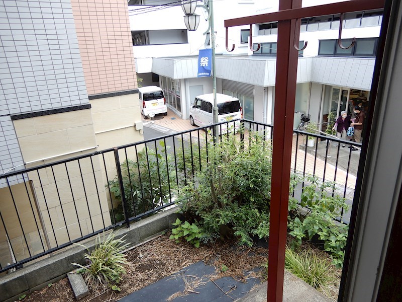 ハイツマヤ  その他3