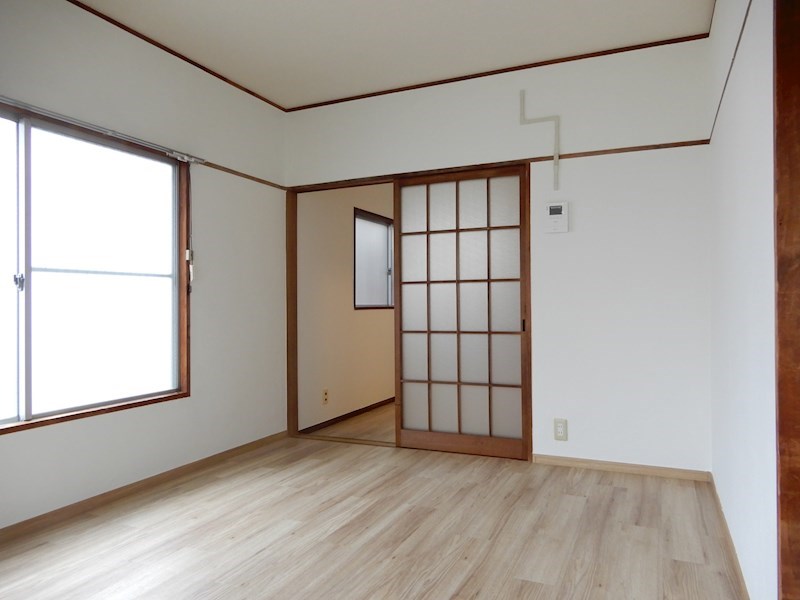 ハイツマヤ  その他7