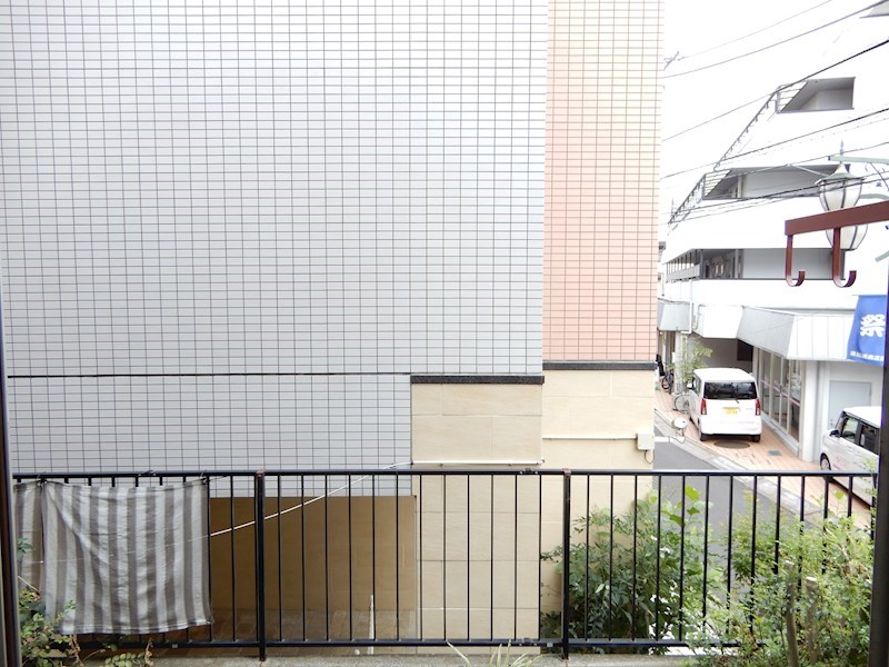 ハイツマヤ  その他9