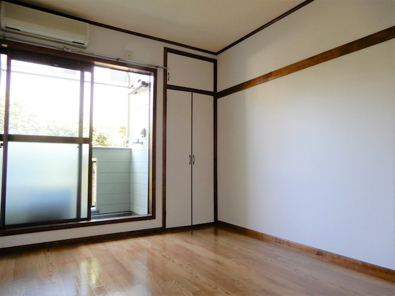 その他7