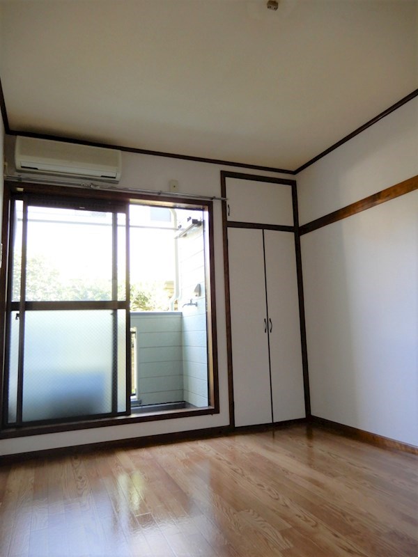 その他9