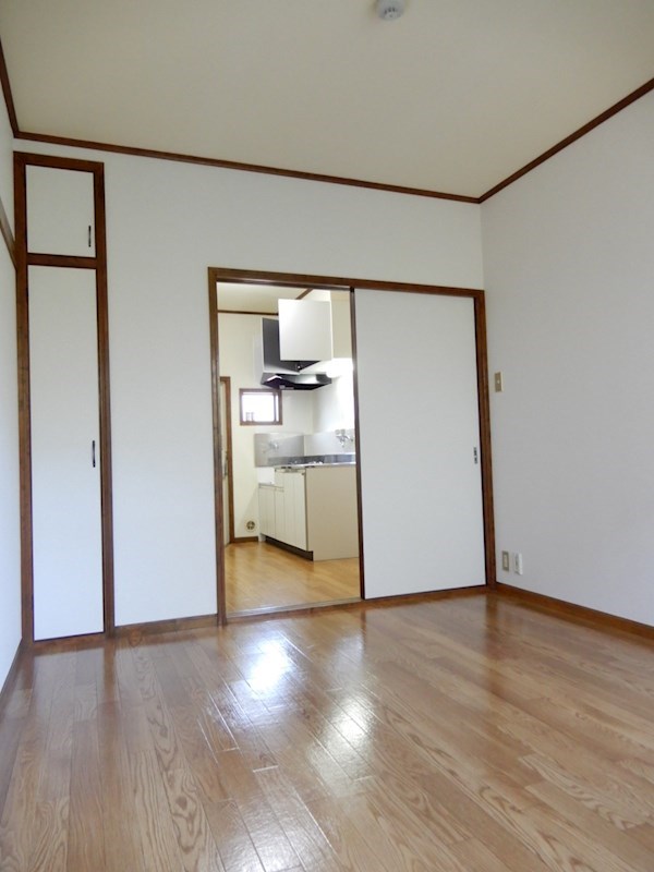 その他13