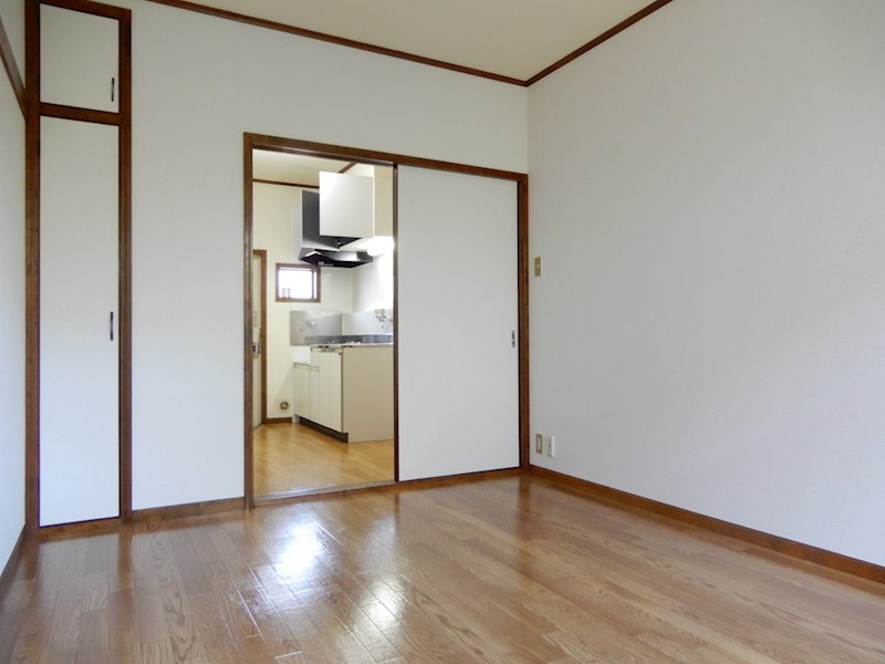 その他15