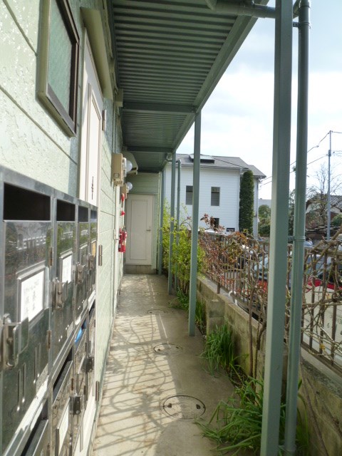 その他24