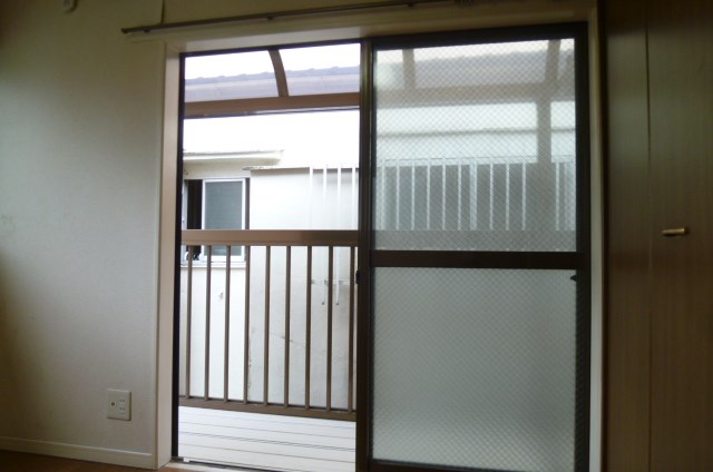 その他3