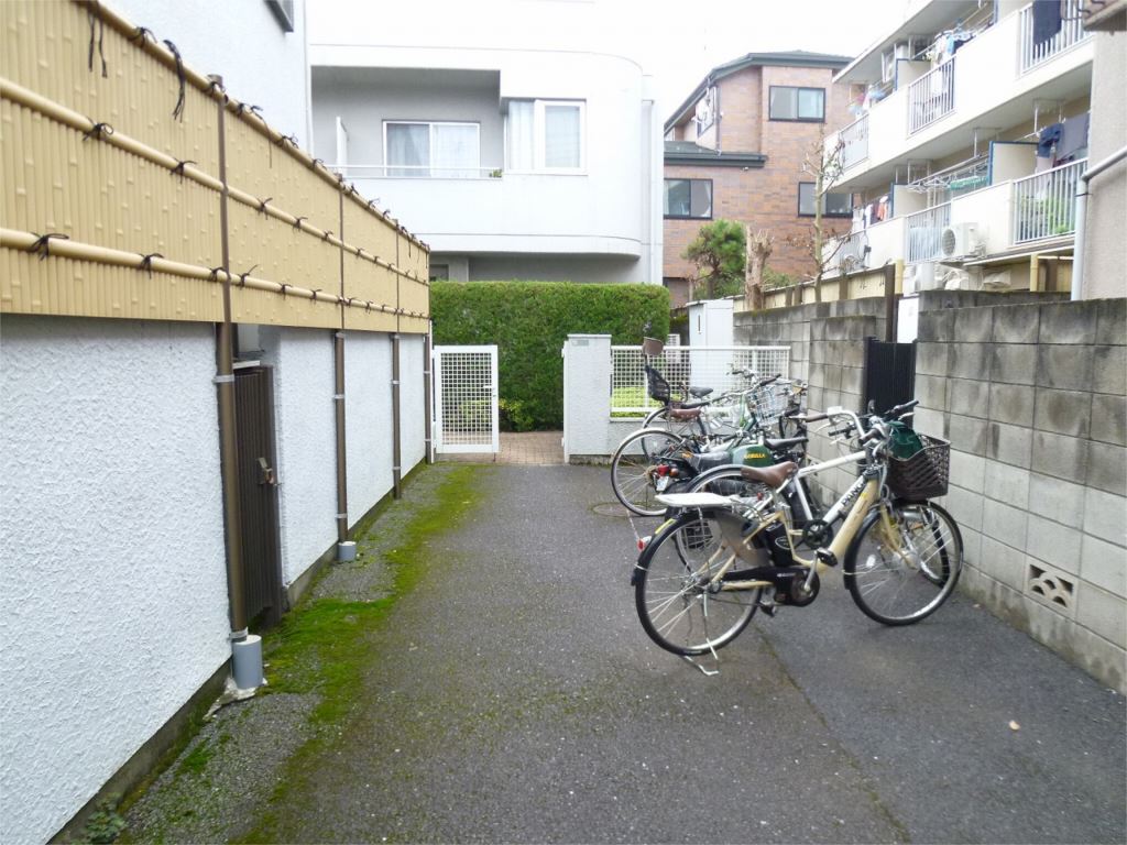 その他6