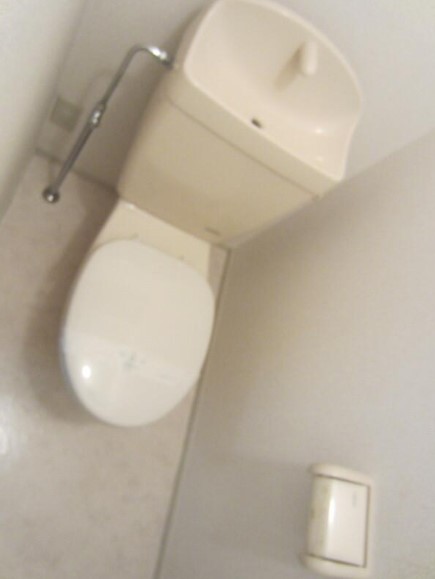 ｅ－ｃｏｕｒｔ その他11
