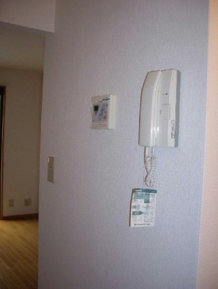 ｅ－ｃｏｕｒｔ その他15