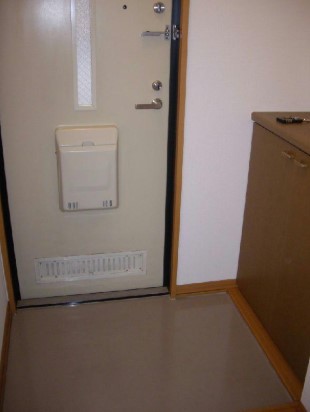 ｅ－ｃｏｕｒｔ その他16
