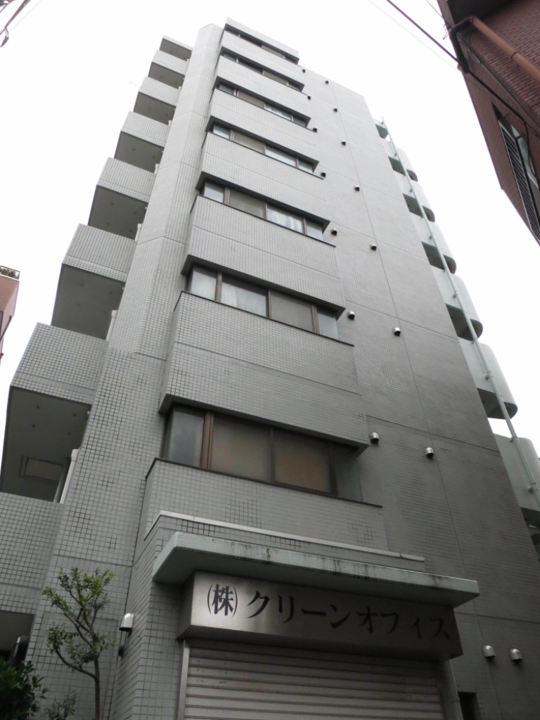 ソアール永福町 その他1