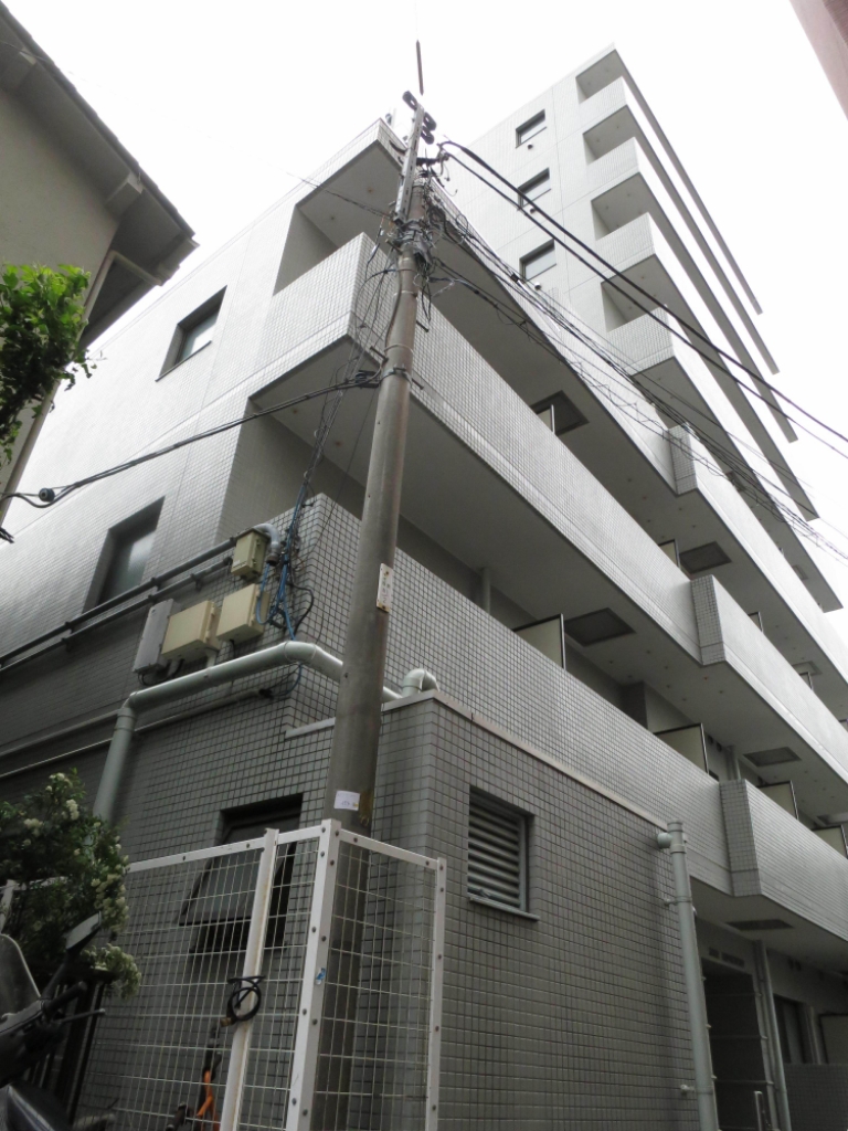 ソアール永福町 その他2