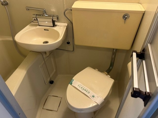 ソアール永福町 その他11