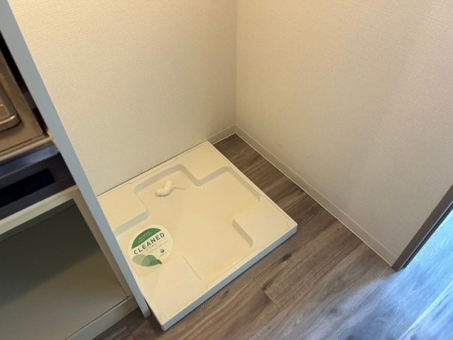 ソアール永福町 その他12