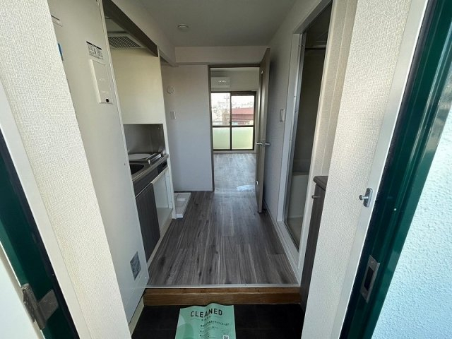 ソアール永福町 その他13
