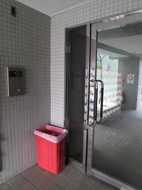 ソアール永福町 その他27