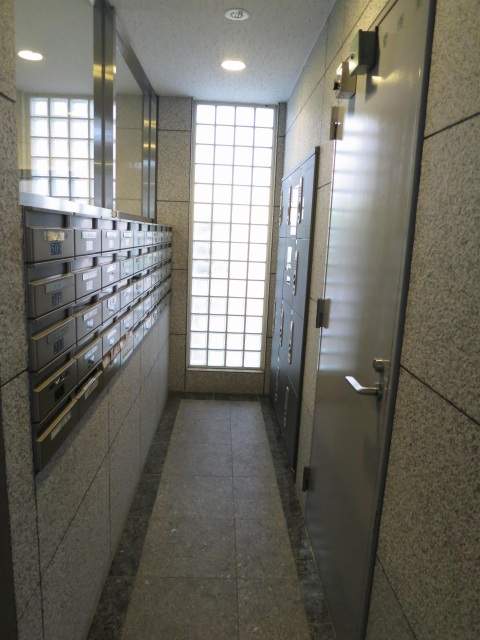 ソアール永福町 その他28