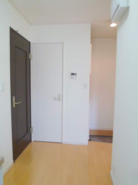 ピエリス東松原 その他6