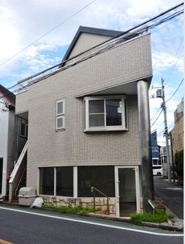 キャスル永福町 その他1