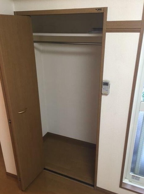 キャスル永福町 その他6