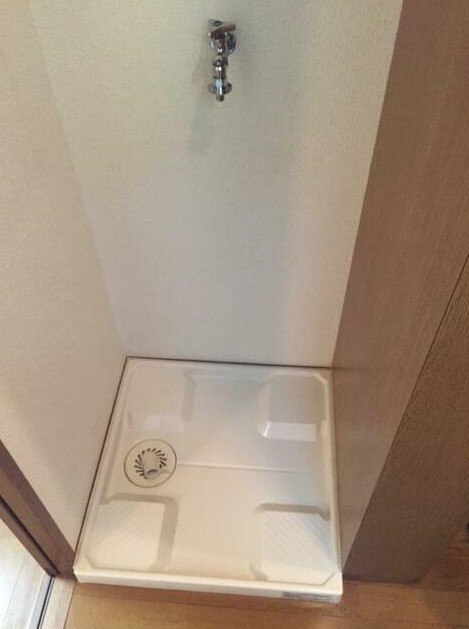 キャスル永福町 その他14