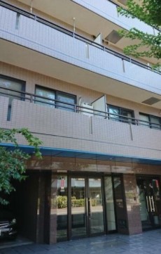 ソフィアＮ その他1