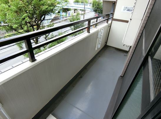 ソフィアＮ その他14