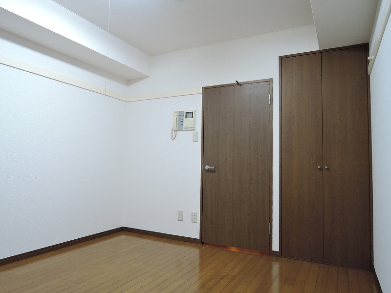 パストラルマンションＭⅢ その他4