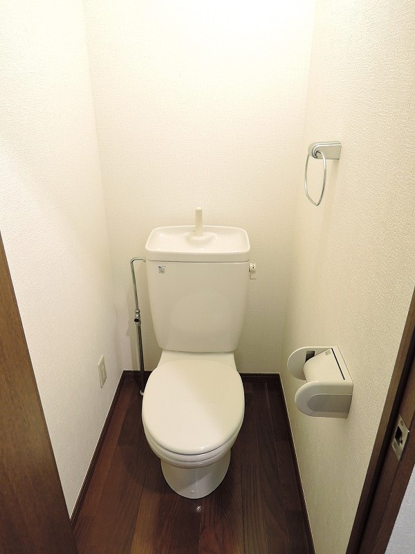パストラルマンションＭⅢ その他12