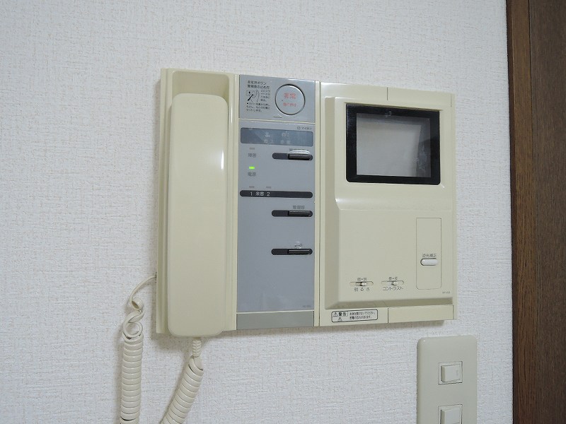 パストラルマンションＭⅢ その他13