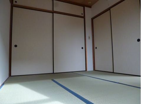 カサグランデ永福 その他5
