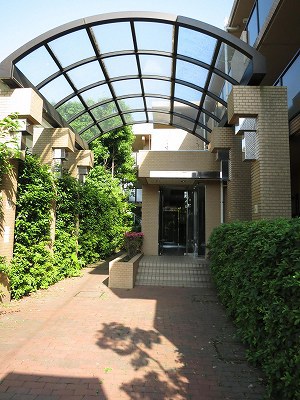 カサグランデ永福 その他28