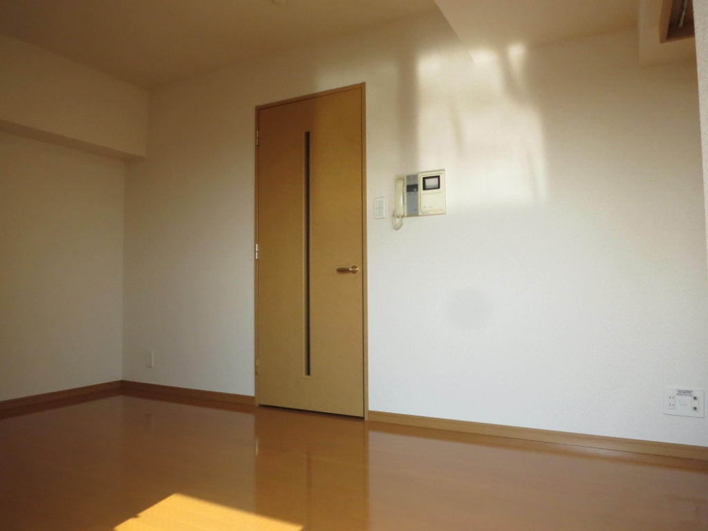 ルーブル下北沢弐番館 その他4