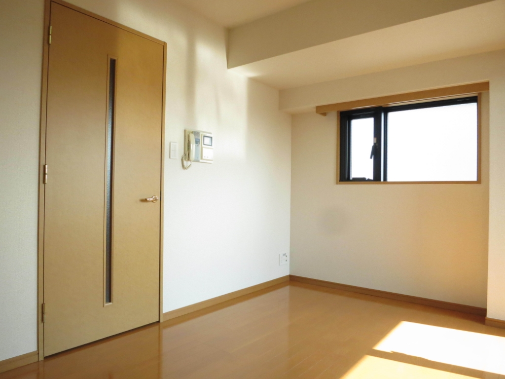ルーブル下北沢弐番館 その他5