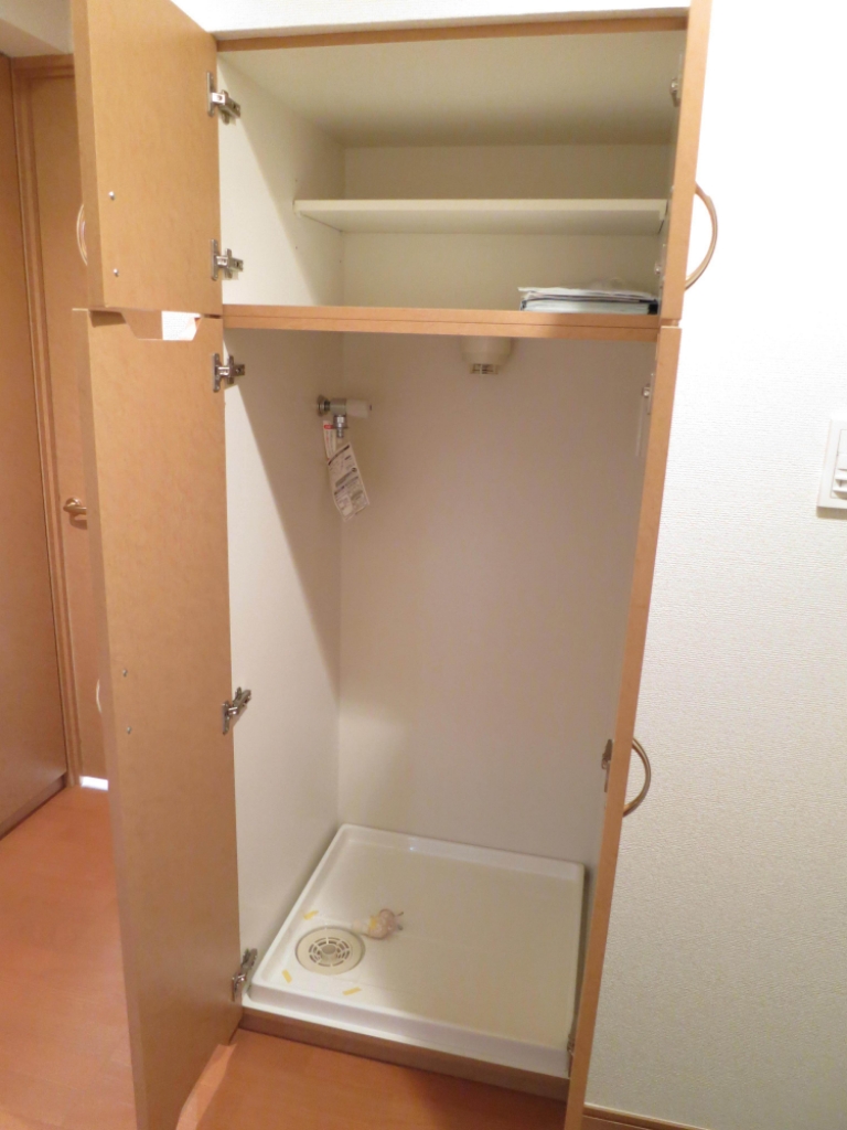 ルーブル下北沢弐番館 その他13