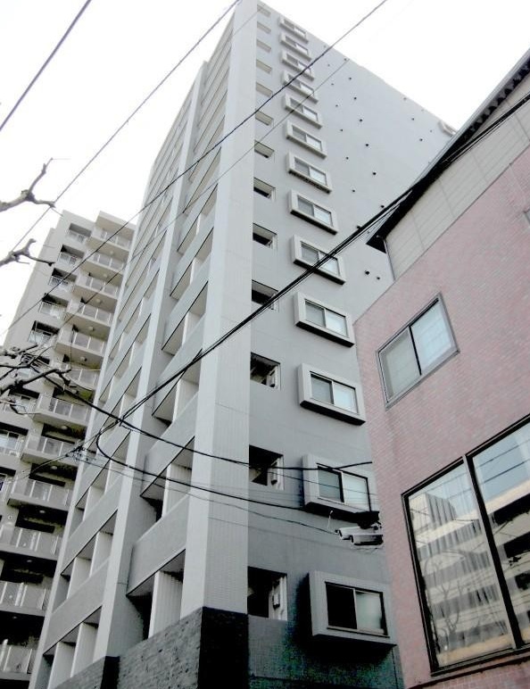 フェニックス代田橋 その他1