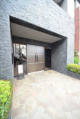 フェニックス代田橋 その他2