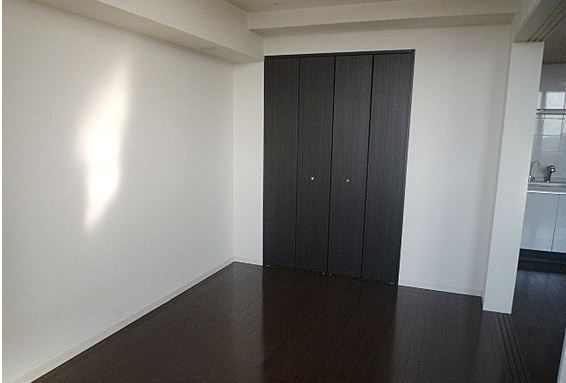 フェニックス代田橋 その他5