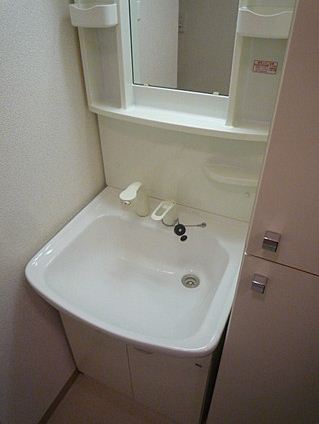 フェニックス代田橋 その他13