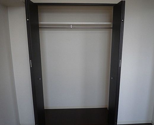 フェニックス代田橋 その他14