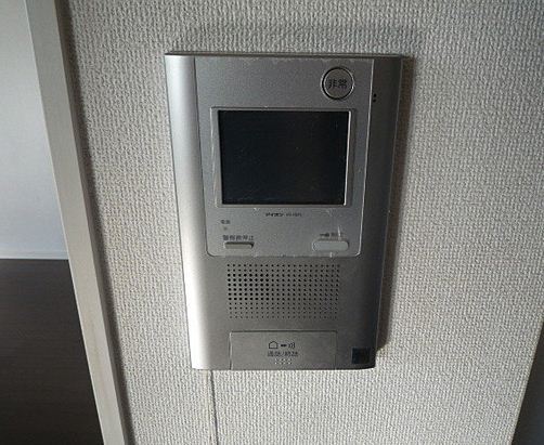 フェニックス代田橋 その他15