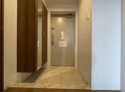 ＭＡＧＥＳ世田谷 その他15