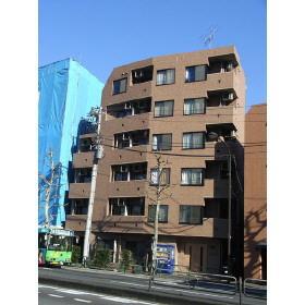 エクセリア代田橋 その他1