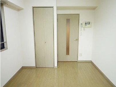 エクセリア代田橋 その他3