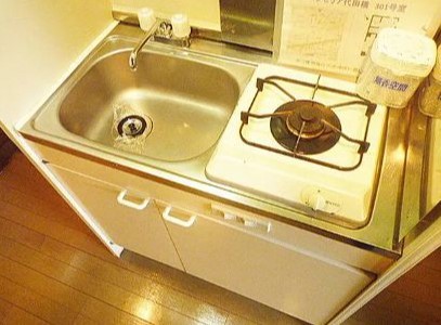 エクセリア代田橋 その他5