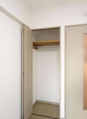 エクセリア代田橋 その他11