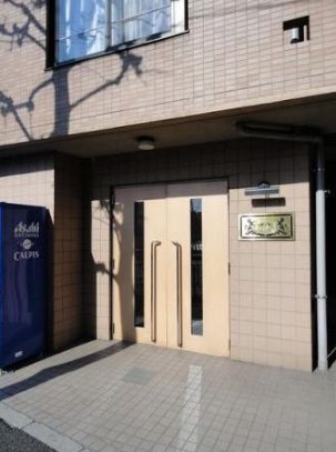 エクセリア代田橋 その他27