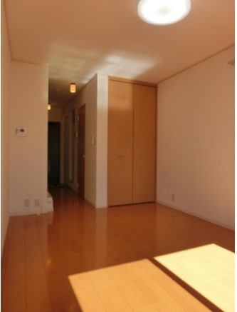 ＨＥＩＭ その他5