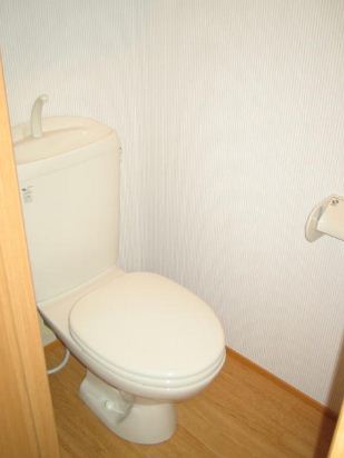 ＨＥＩＭ その他12