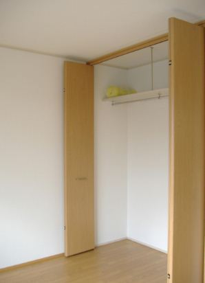 ＨＥＩＭ その他14