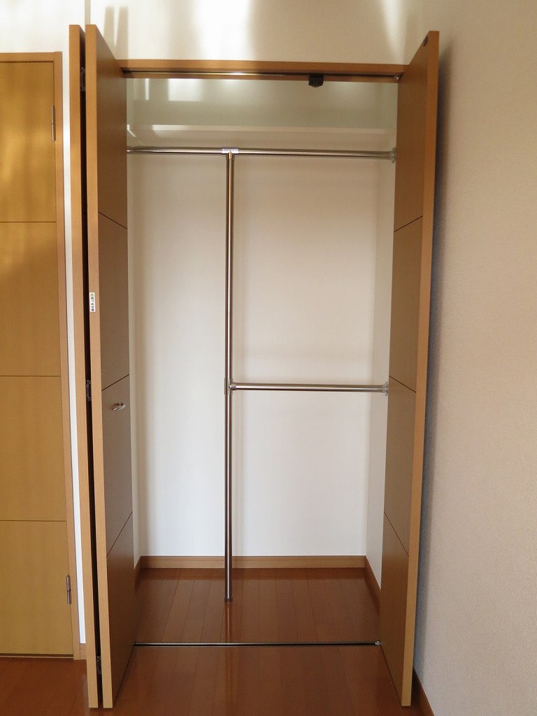 ＢＰＲレジデンス豪徳寺 その他5